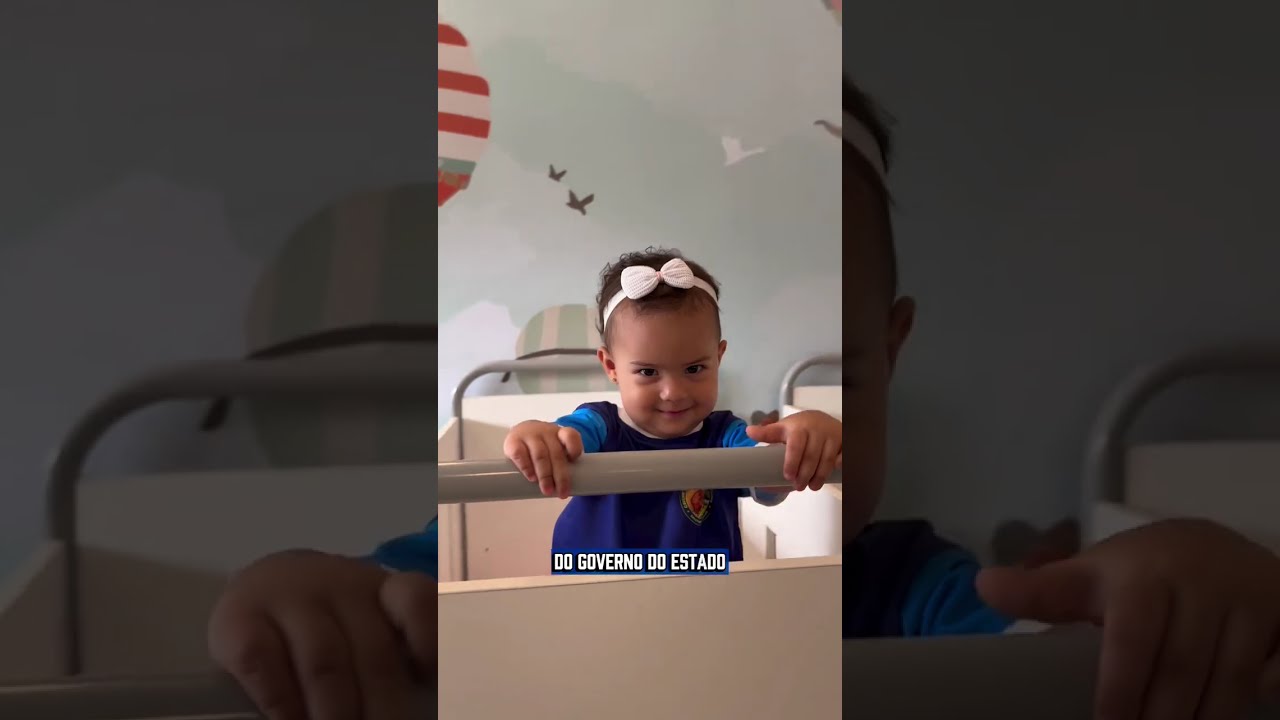 Um dia histórico para a nossa Salvaterra