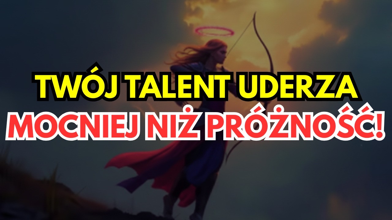 Wreszcie to zrozumieli... Jesteś WRĘCZ GENIALNY, a oni nagle ONIEMIALI 🧠😶‍🌫️