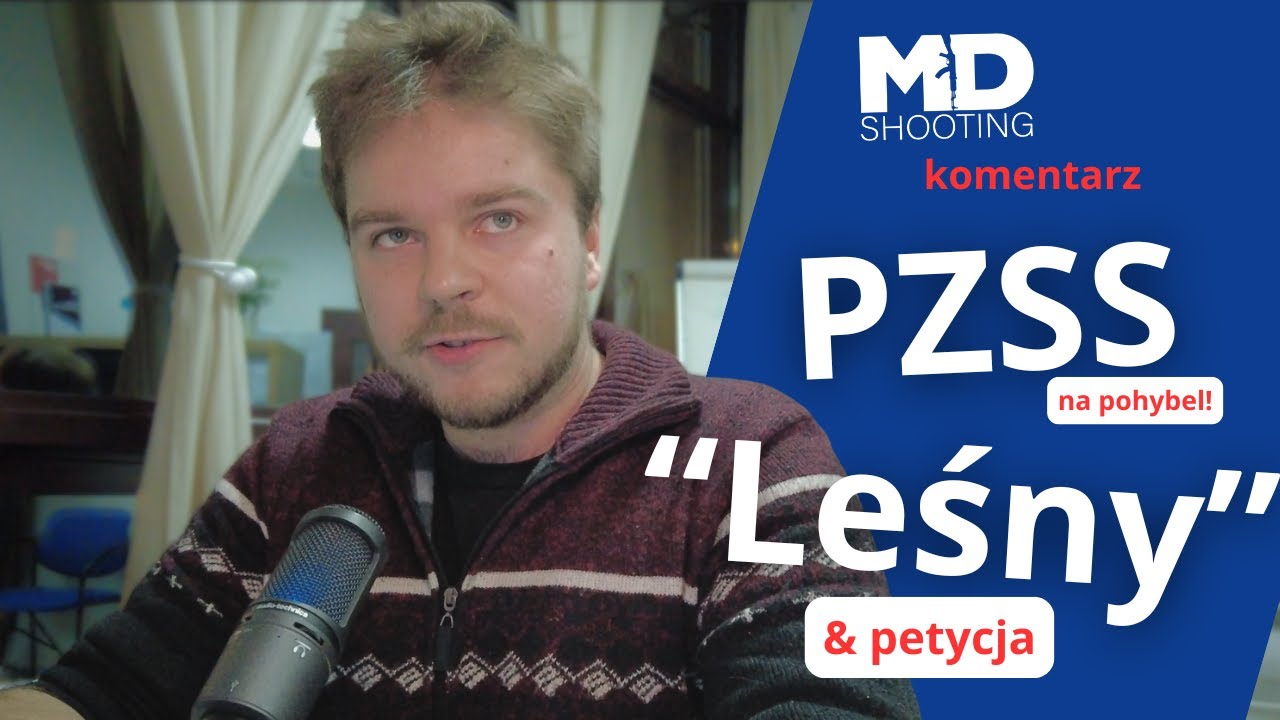 PZSS znowu z nas kpi, a 