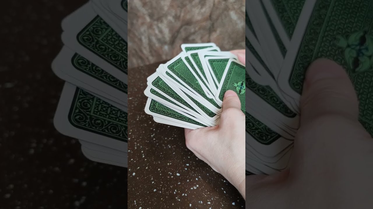 ОПАСЕН ЛИ ЧЕЛОВЕК?🔥ЧЕМ МОЖЕТ НАВРЕДИТЬ МНЕ?