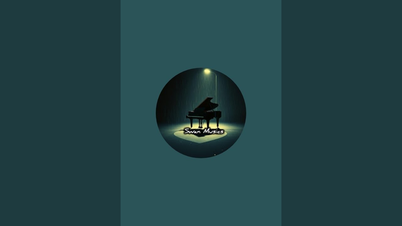 Swan Musics is live