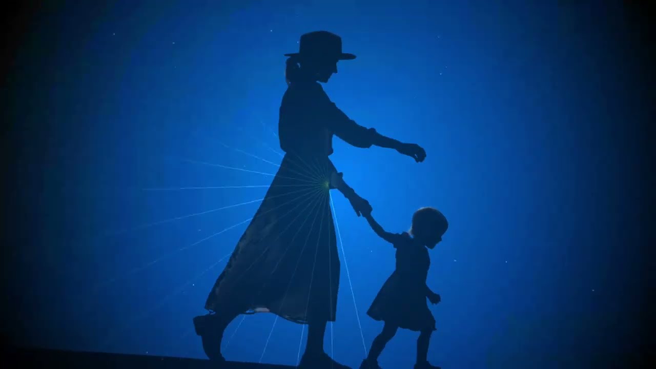 Debussy - Children's Corner, L.113 -  Cinematic Version (Royalty Free)