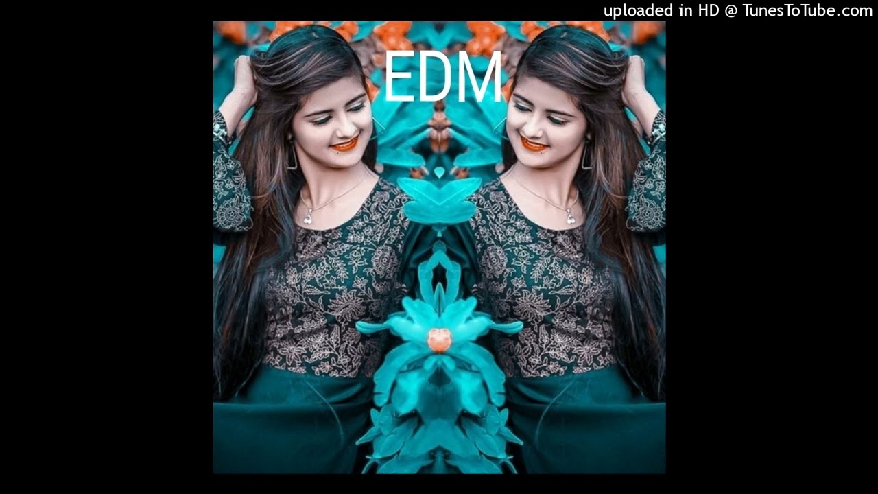 KARWA CHOUTH PE UPASHI RAHUNGI SAJNA 25K DJ GOLU BADSHAH