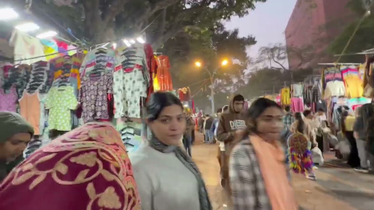 Aaj kahaa kahaa gaye ham😋 #india #delhi #dailyvlog #funny #dosa 
