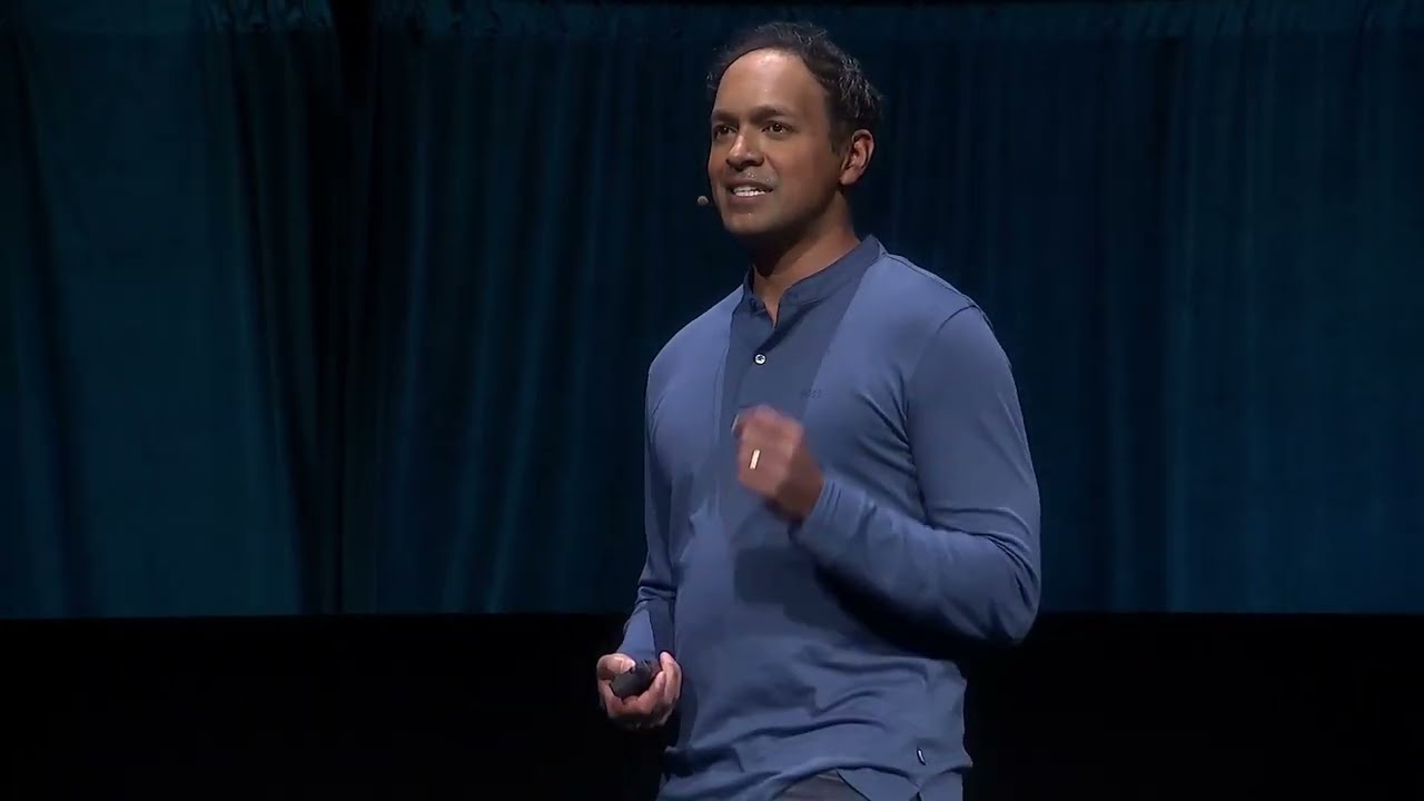 Work differently, together...and make history - Opening keynote | Atlassian Presents: Work Life '22