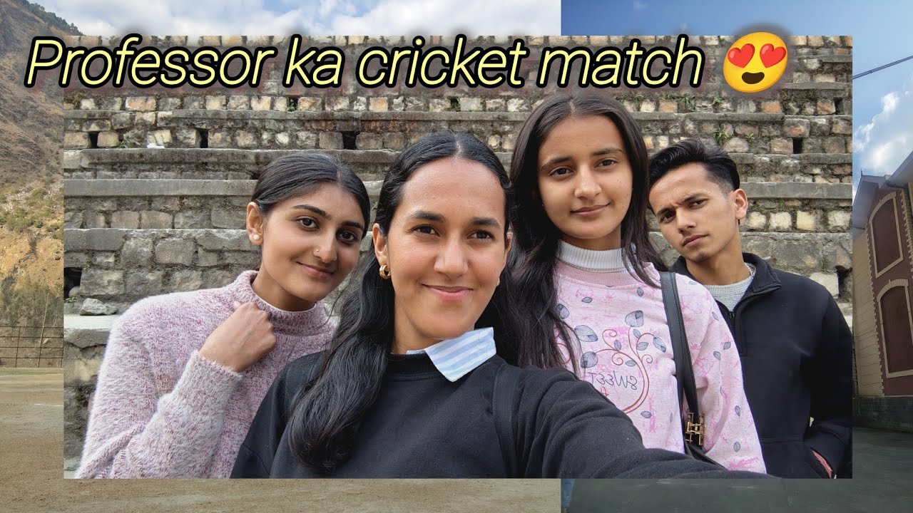 A normal day of College 😍♥️|| 5 bje tak kya kia🤔|| Anchal's Daily life||
