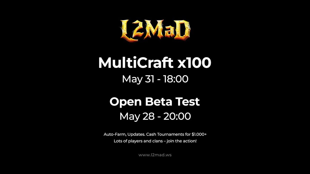 L2Mad x1200
