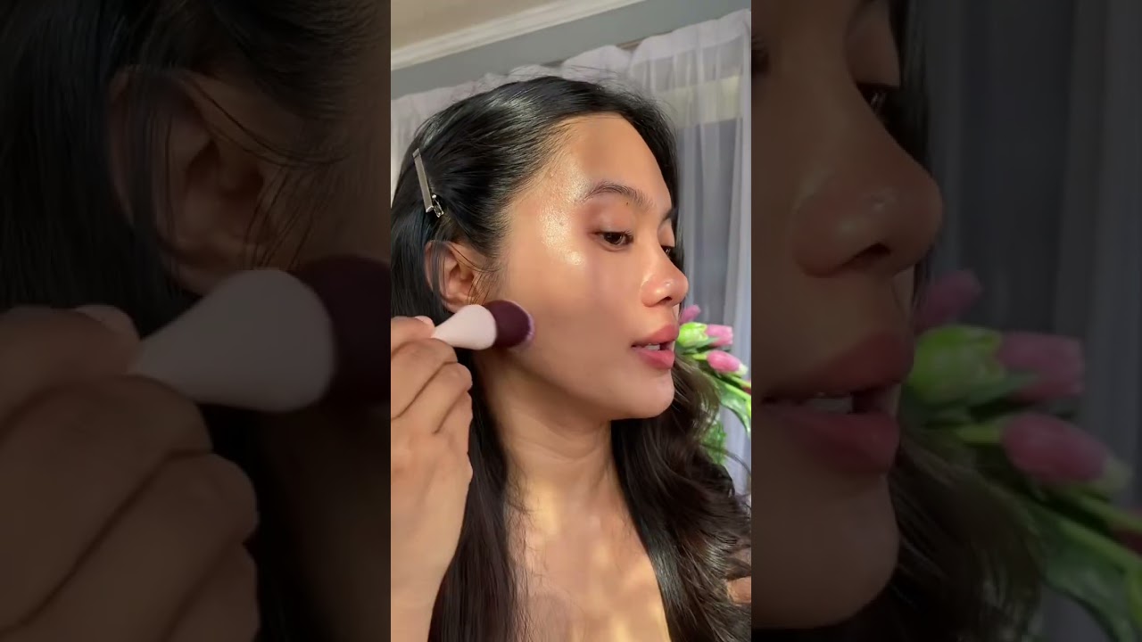 Enigma Skintroduction Longwear LiquidFoundation Review
