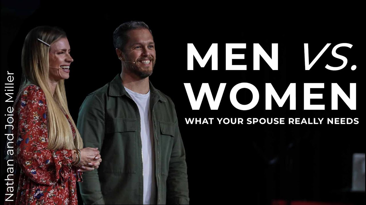 Keys to Submitting to Your Spouse in a Christian Marriage