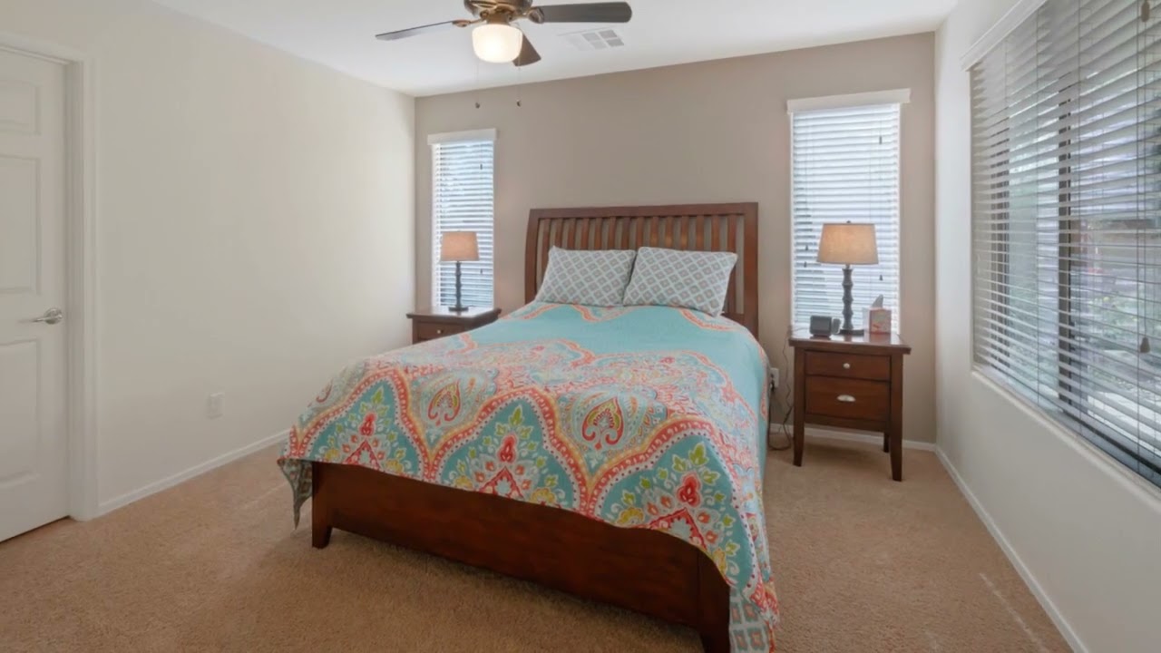 8033 W Sonoma Way,  Florence , AZ 85132 - Jeff and Debbie AZ Home Seekers