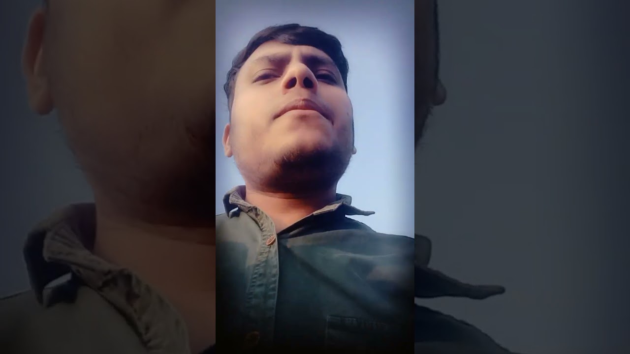 English Speaking Day 6 (16/02/26)