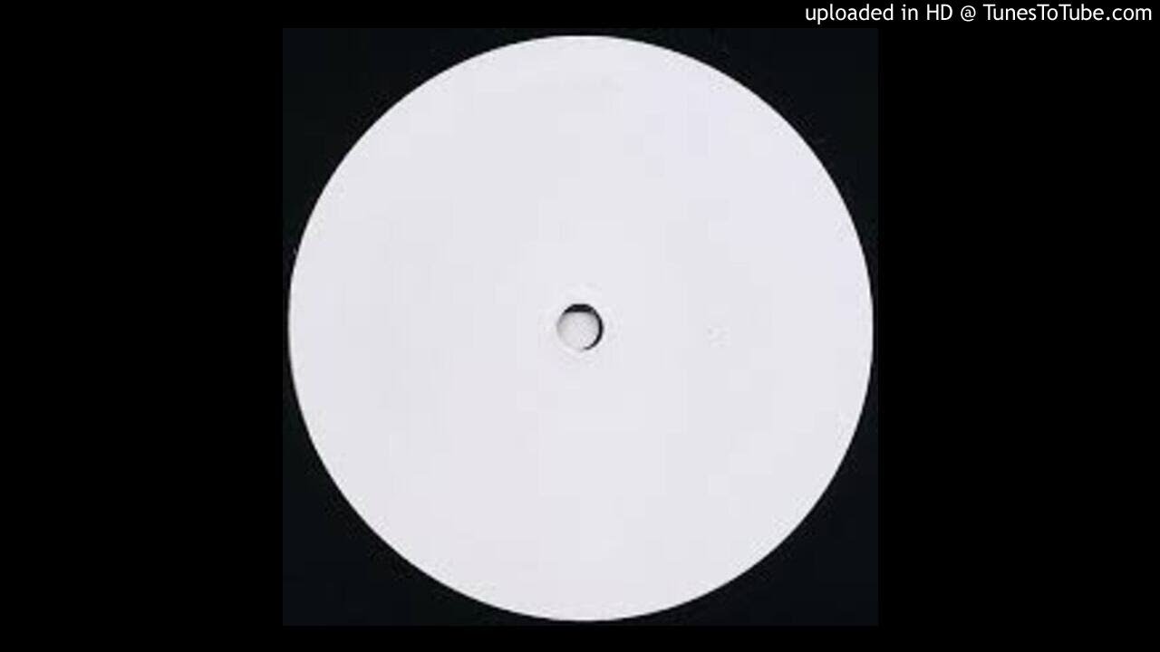 Ricardo Villalobos - Cleme (Unreleased)