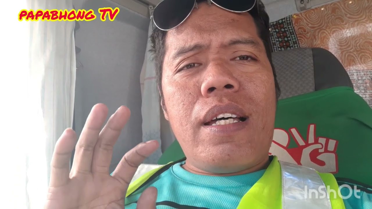 MIP (mict) port... paanu nga ba tayo maka pasok anu dapat gawin...ep.#1