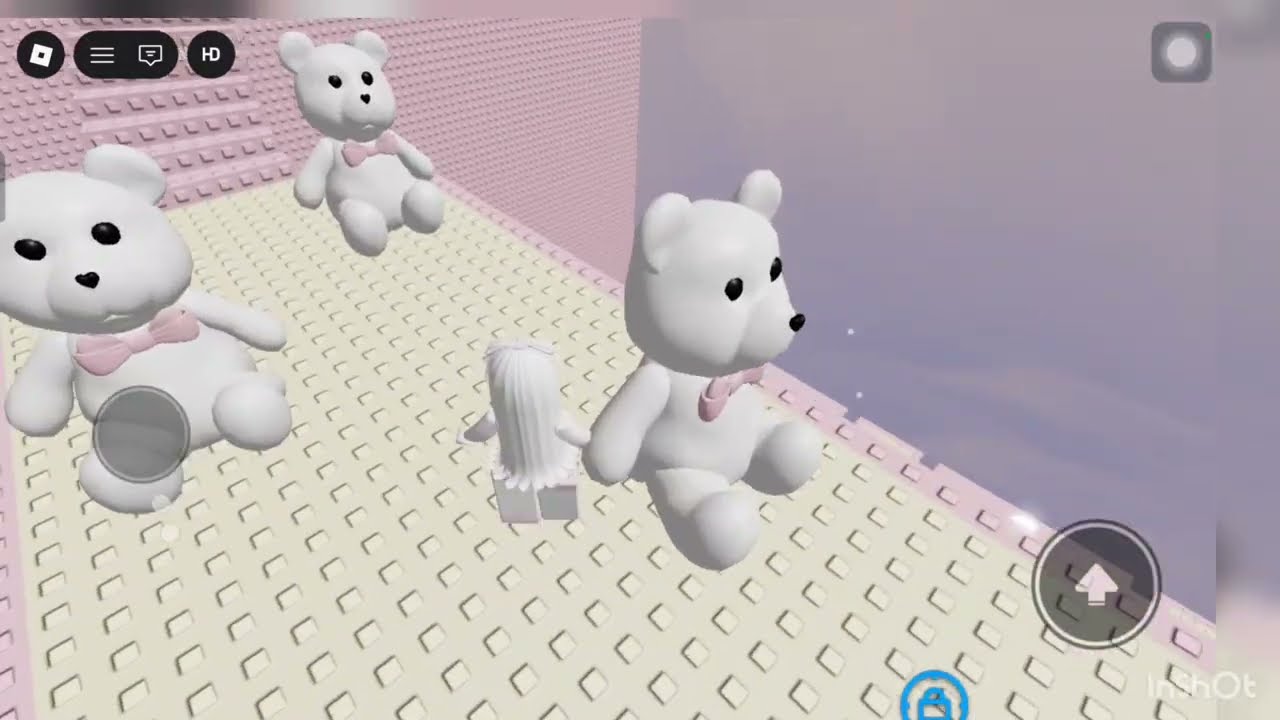 🩷