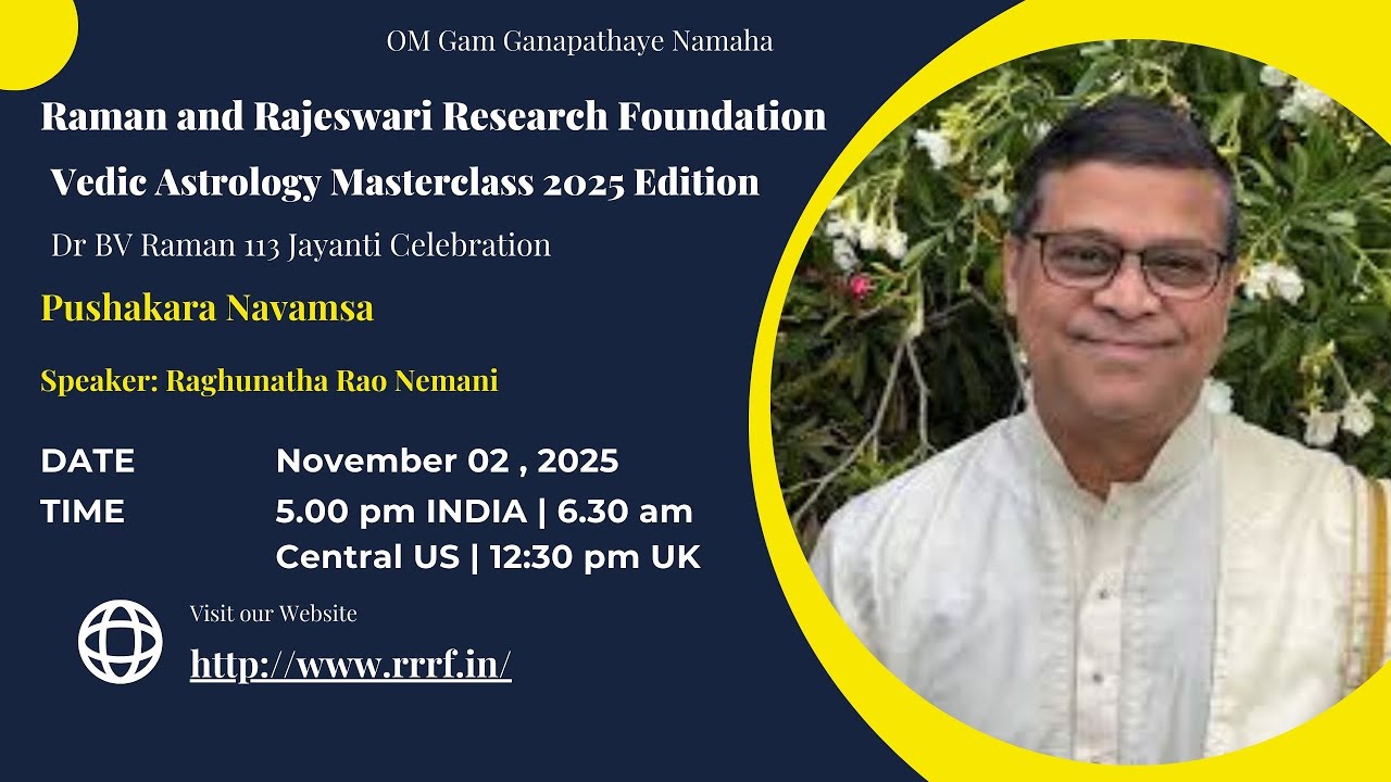 Pushkara Navamsa and Remedies in Astrology