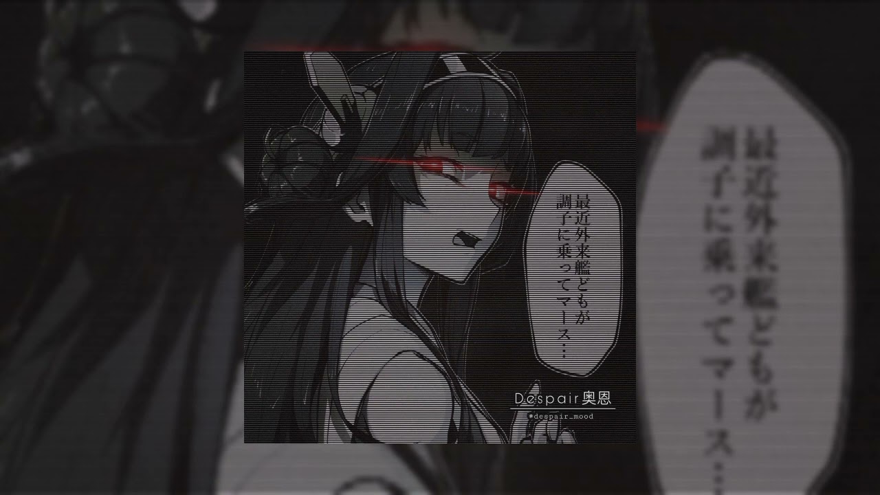 ♡︎ 𝑰 𝒋𝒖𝒔𝒕 𝒘𝒂𝒏𝒏𝒂 𝒕𝒐𝒖𝒄𝒉 𝒂𝒏𝒅 𝒉𝒐𝒍𝒅 𝒚𝒐𝒖~ // 𝑱𝑽𝑳𝑨 𝒑𝒍𝒂𝒚𝒍𝒊𝒔𝒕 №2 (𝒔𝒍𝒐𝒘𝒆𝒅 𝒓𝒆𝒗𝒆𝒓𝒃)