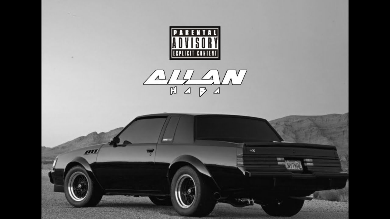 [FREE] Kendrick Lamar X DJ Mustard Type Beat | GNX West Coast  - 