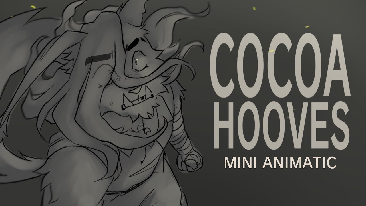 ​🇨​​🇴​​🇨​​🇴​​🇦​ ​🇭​​🇴​​🇴​​🇻​​🇪​​🇸​ // skyrim animatic