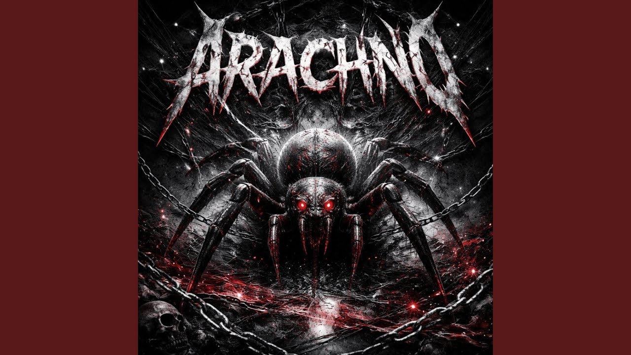 ARACHNO