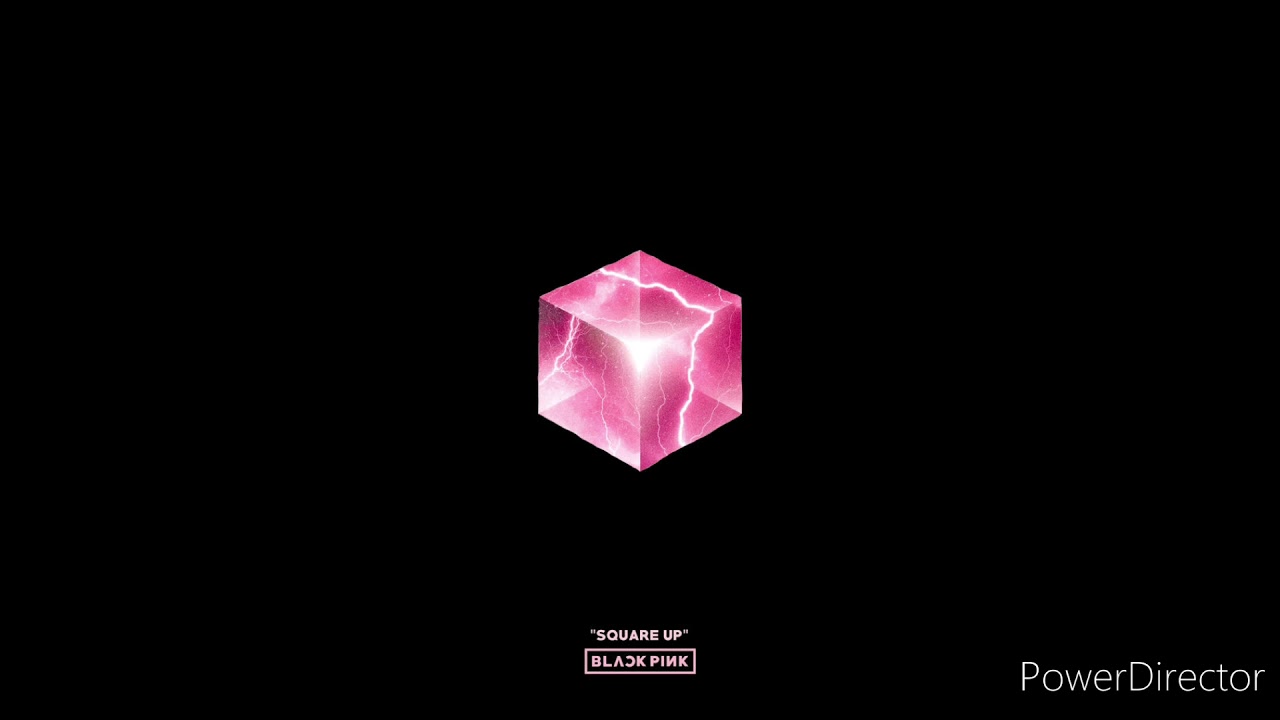 BLACKPINK type beat 