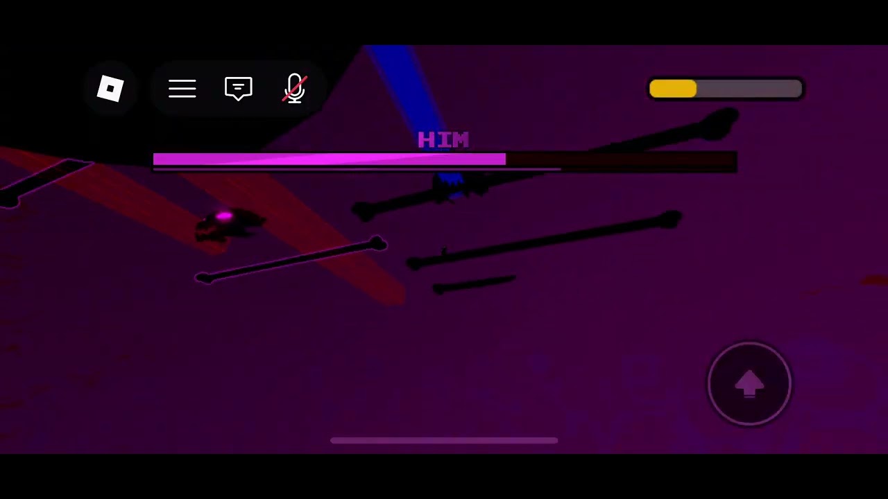 Yuukiys Sans.rng Another True insanity, 1/3666666 (1/3.6m)