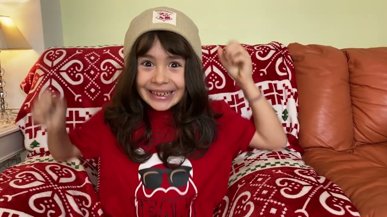 Haul SINSAY la Reducerile din Ianuarie