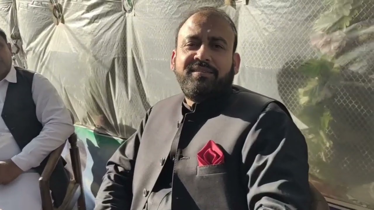 Pakistan Pomeranian club annual show 8th January 2026. @rawalpindi . #pakistan . 