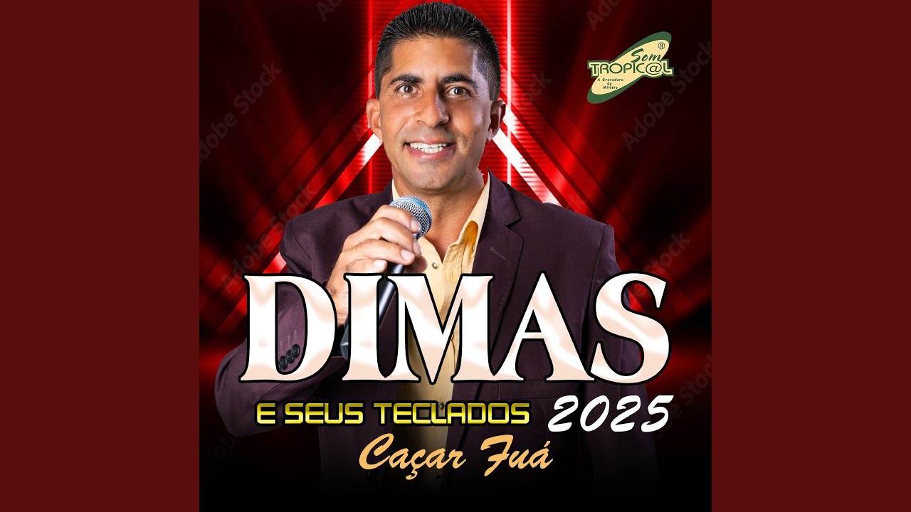 Fica Amor
