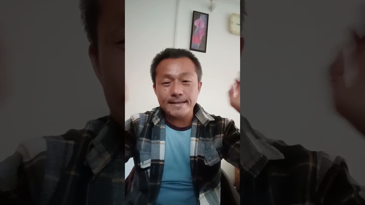 Samasya ko songharsa afai garnu parcha 