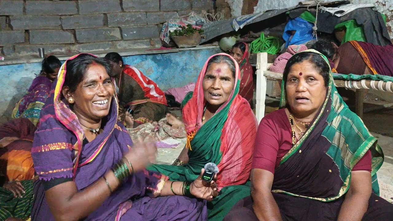 ಸಂಪ್ರದಾಯದ ಪದಗಳು ಕನ್ನಡ ಸೋಬಾನೆ ಪದಗಳು || sampradayada padagalu sobane padagalu