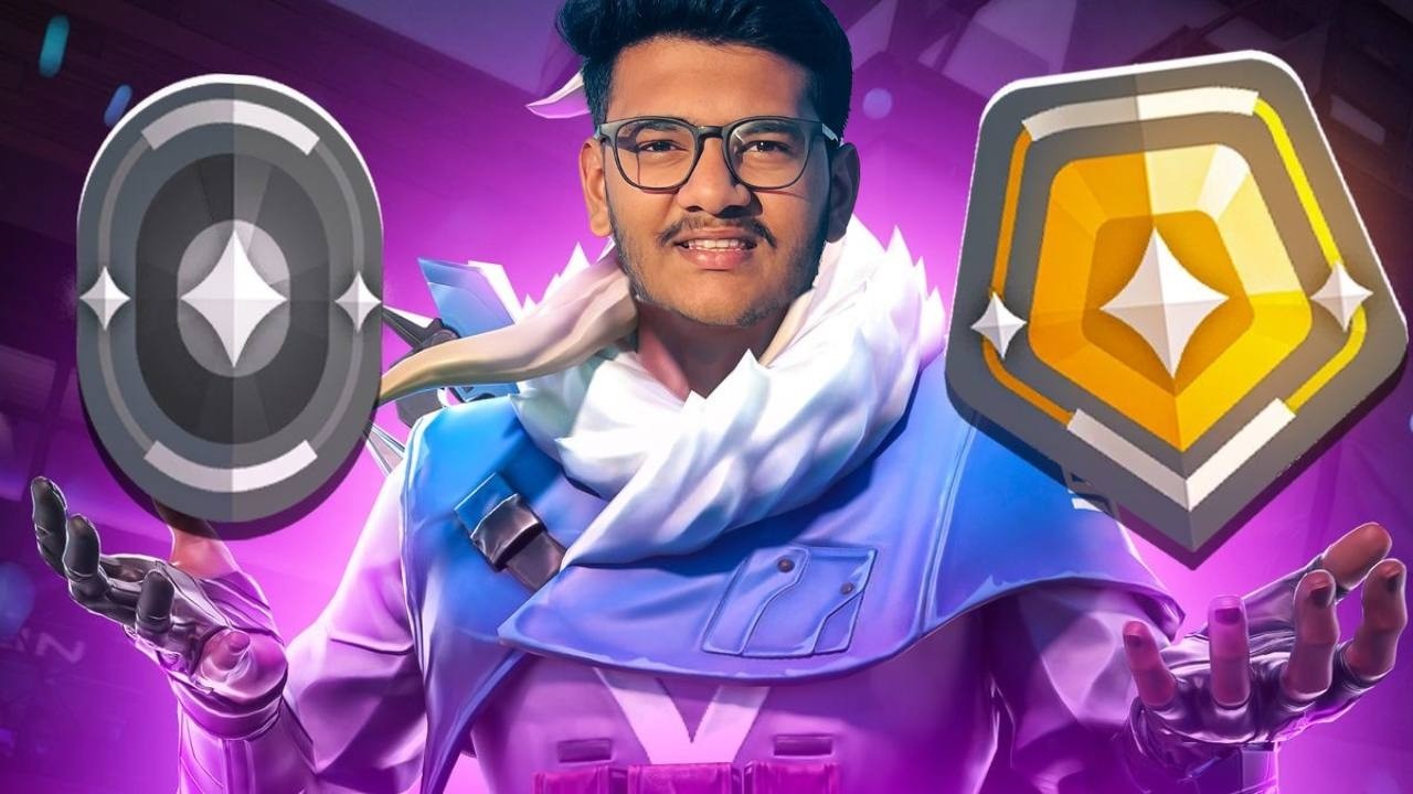 RANK PUSH TOH HONE SE RAHA |Valorant live stream playing with my subscribers having fun and chilling