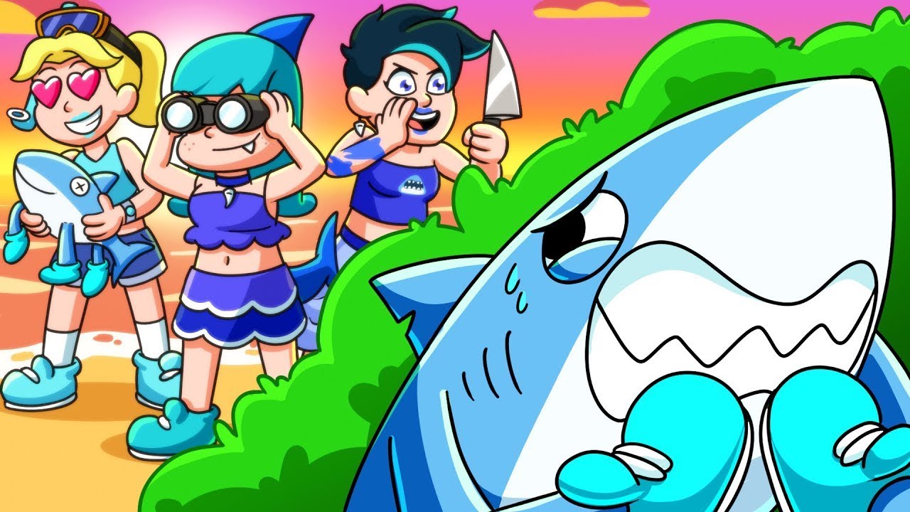 ¡TRALALERO vs. FAN LOCAS! (Animación)