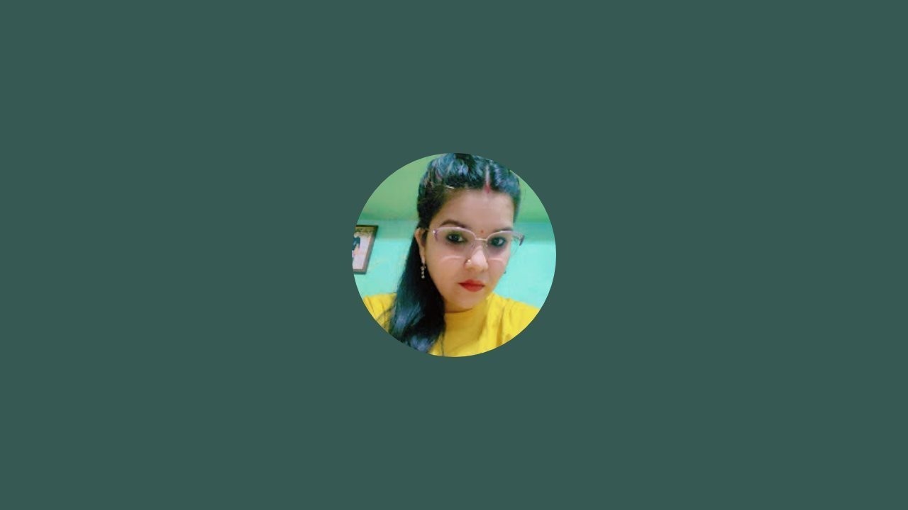 kulvinder kaur   is live!
