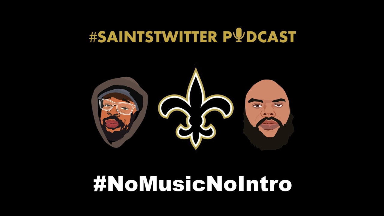 Episode 158 - Calvin Ridley busted, Marcus Williams, Tyrann Mathieu and more