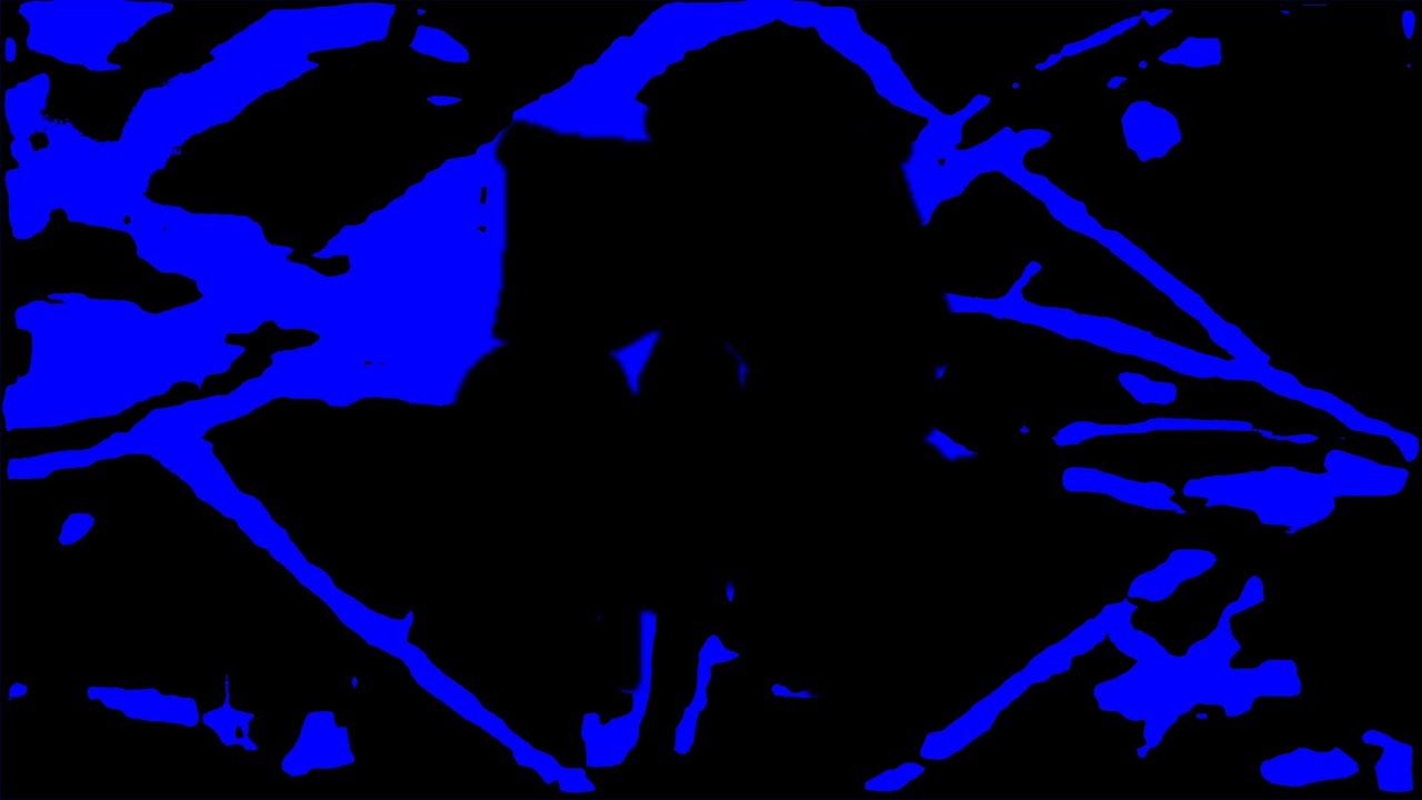 Whylands 2 - Blastbrain