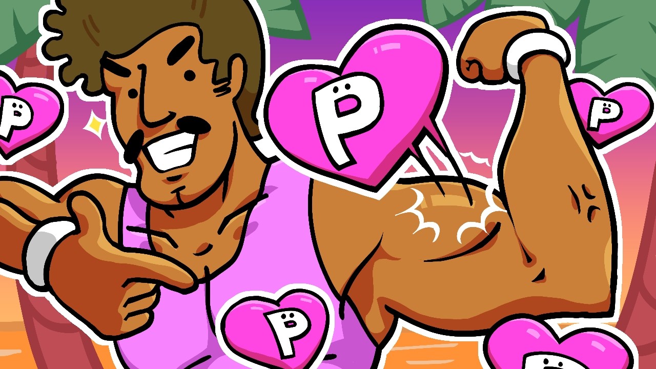 Rhythm Heaven Groove: Basically Perfect