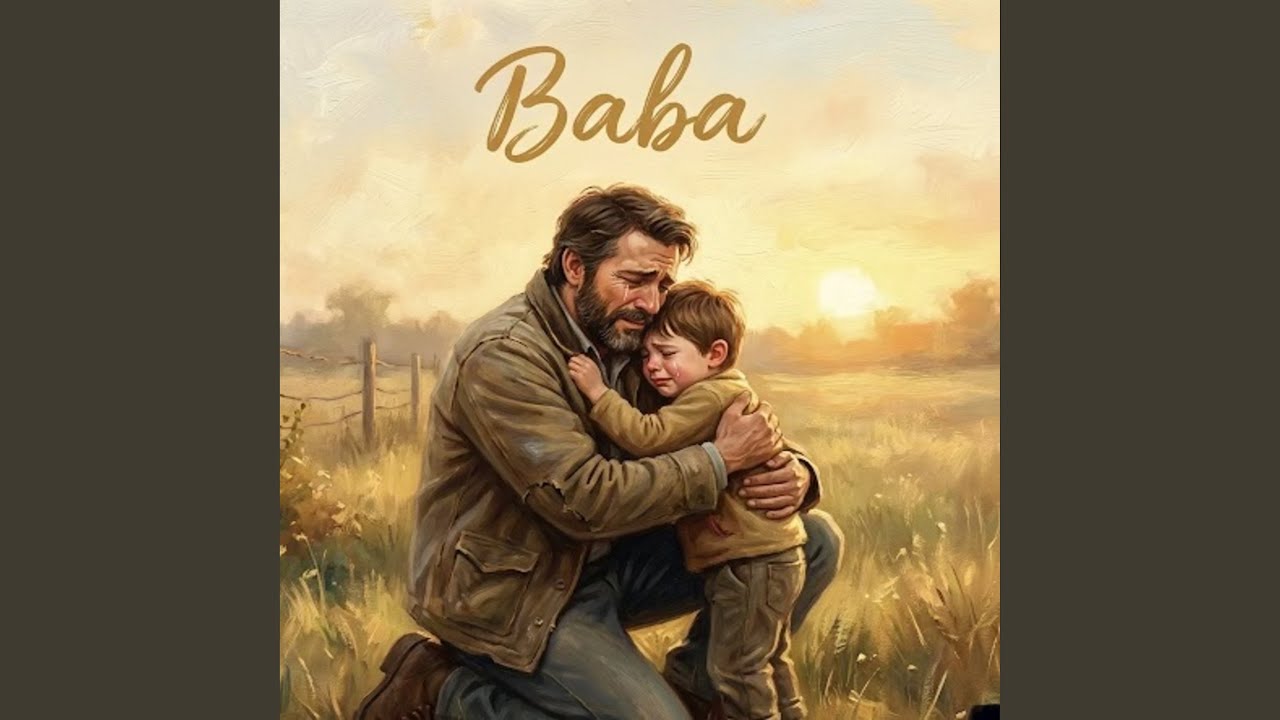 Baba
