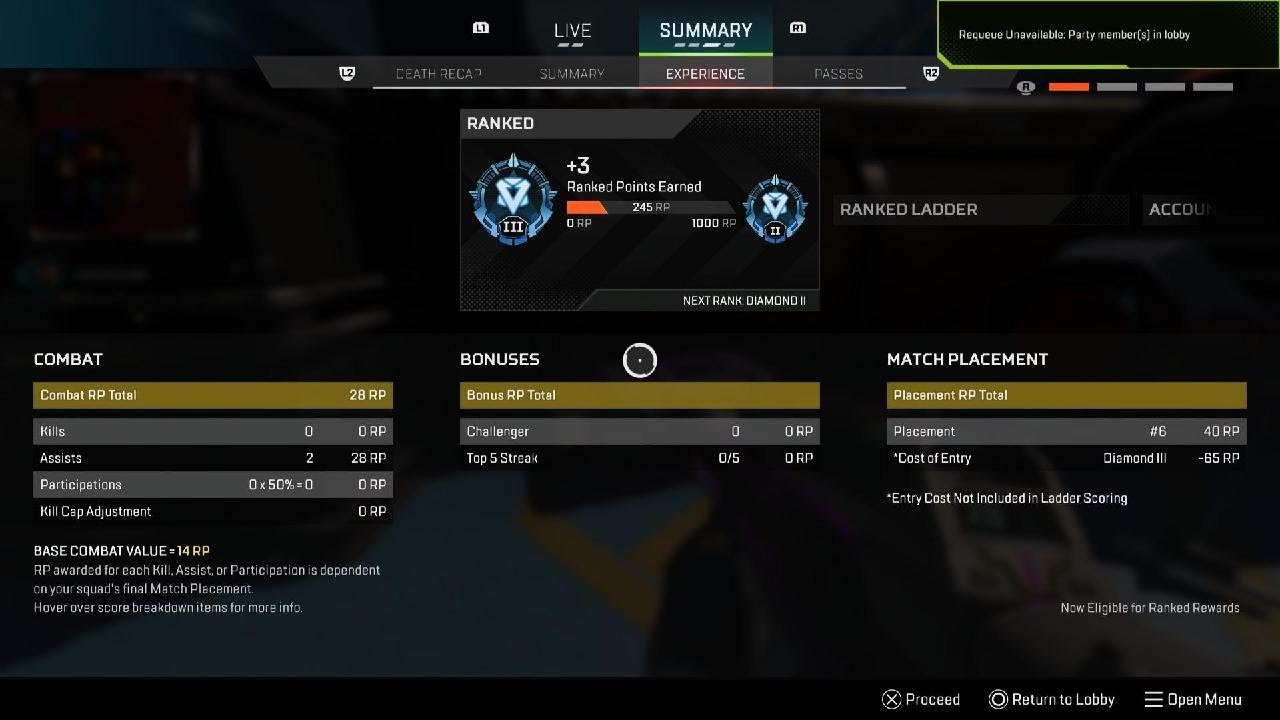 Apex Legends 2