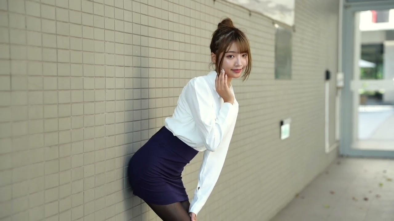 吳佳穎03