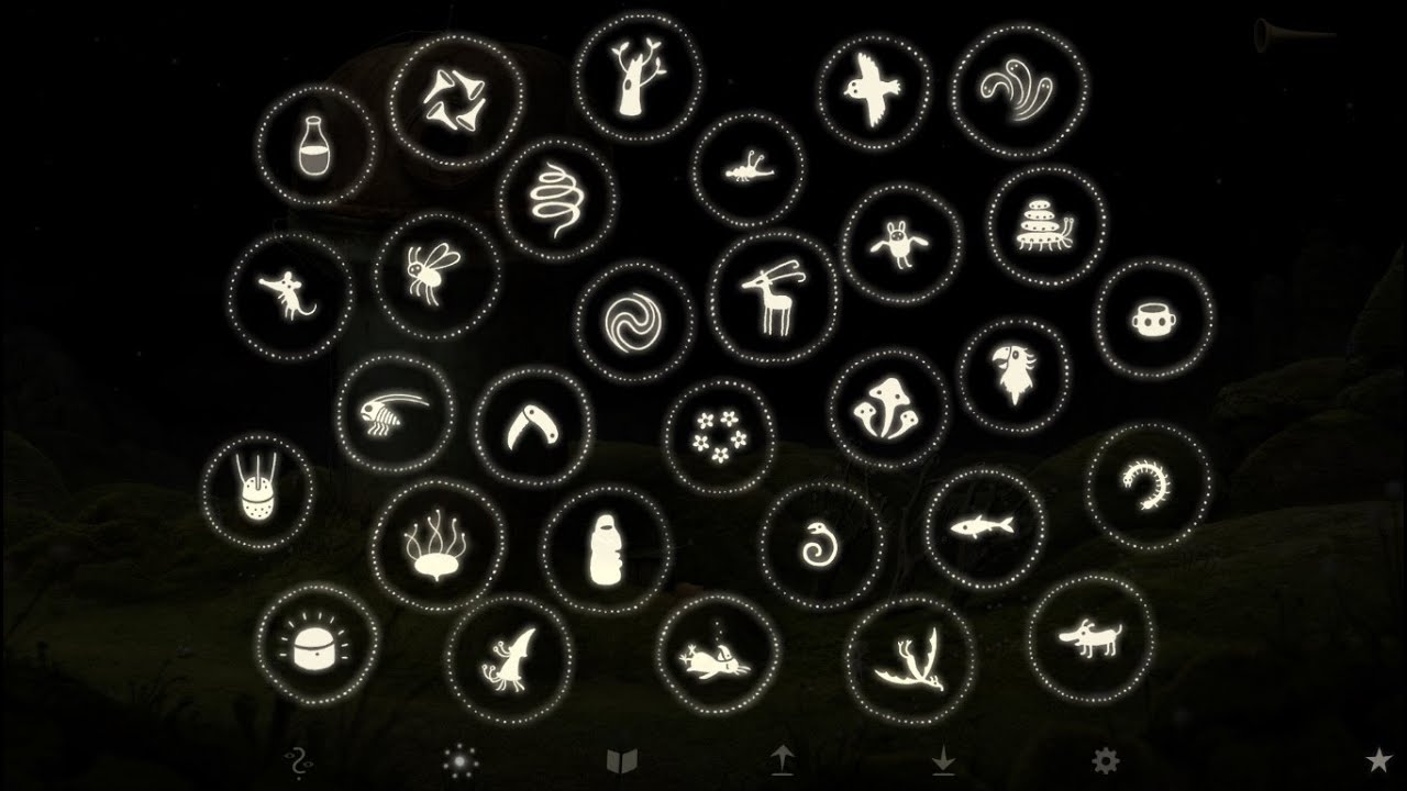 Samorost 3 - получение всех достижений (Achievements Guide)
