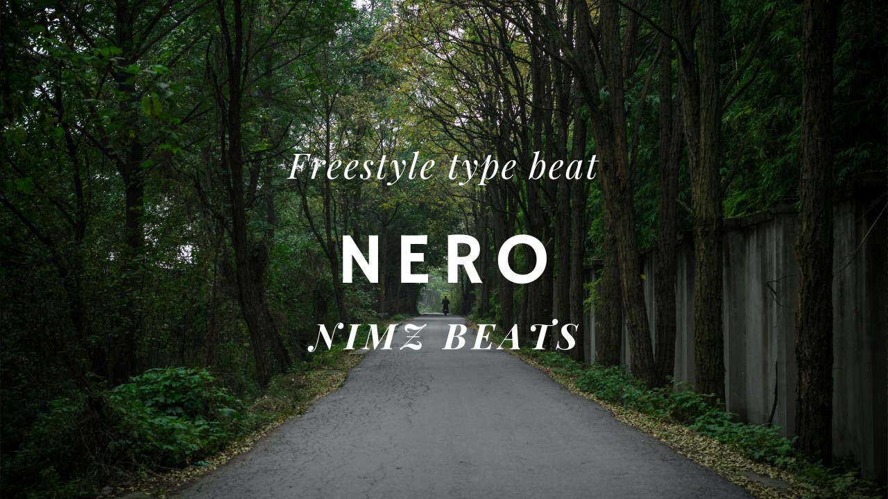 (FREE) 