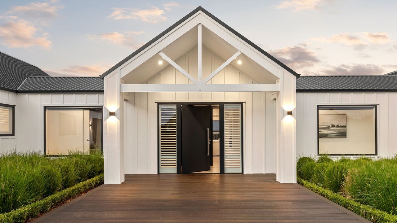 15A Artistic Avenue, Cambridge, Waipa, Waikato
