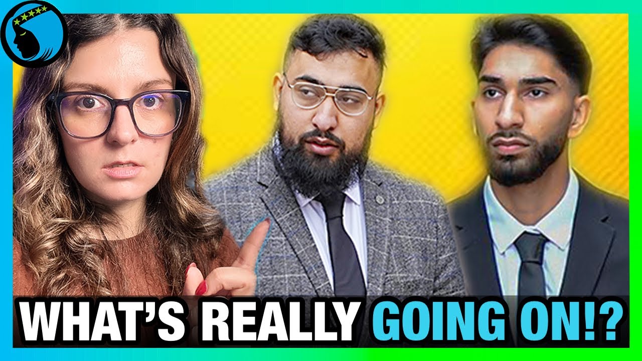 Судебное разбирательство было НАМЕРЕННО отложено!?