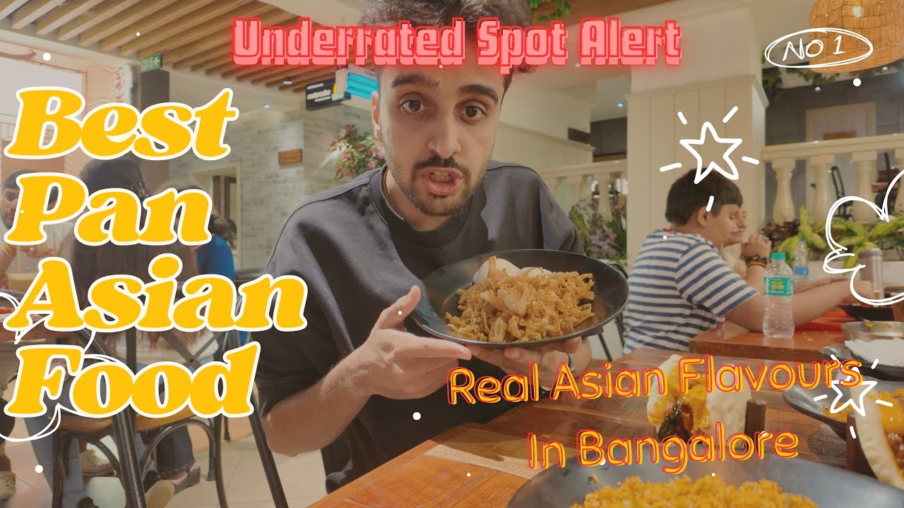 The SHOCKING Truth About Shenzen Kitchen's FOOD Quality