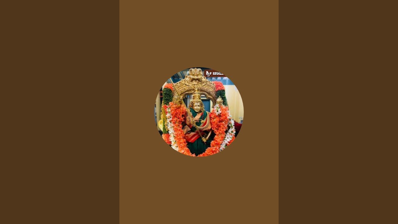 ✨ಸೂಪರ್🌟ಕರ್ನಾಟಕ ರತ್ನ ಡಾ|| ಪುನೀತ್ ರಾಜಕುಮಾರ್ ಅಭಿಮಾನಿ ಒಬ್ಬರಿಗೆ ಇವತ್ತು ಹುಟ್ಟುಹಬ್ಬದ ಹಾರ್ಧಿಕ ಶುಭಾಶಯಗಳು💐