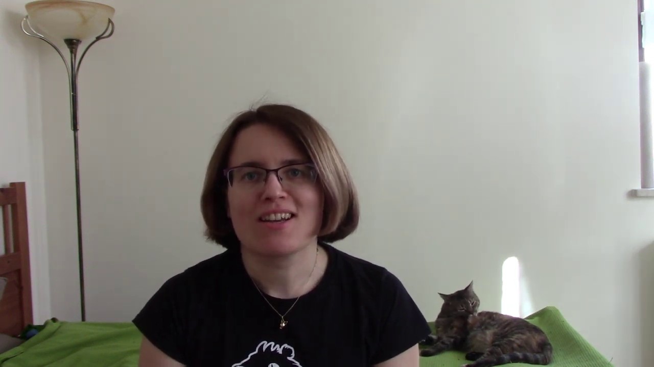 Prawo rzymskie. Wykład - prawa na rzeczy cudzej