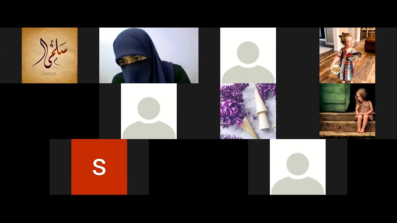 Medical Translation S2 2 by Zahraa Adel