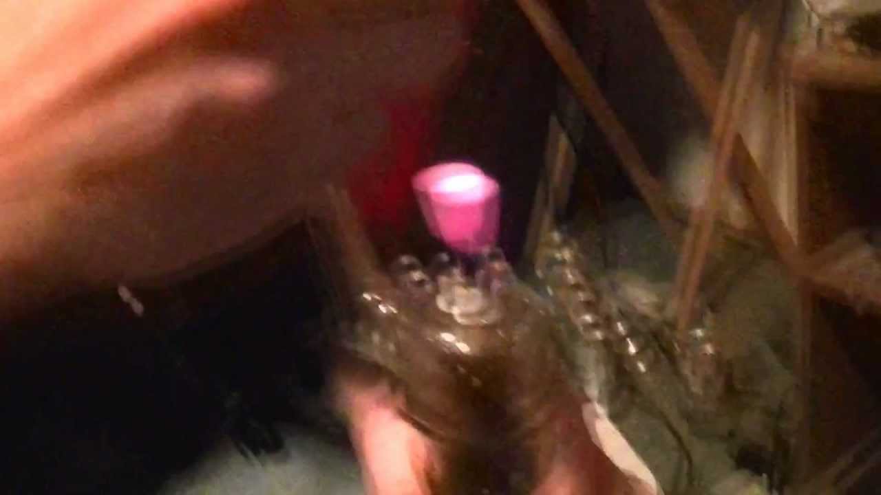 0.7 Dab.
