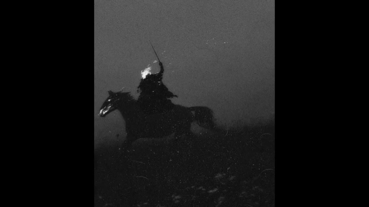 [FREE] Travis Scott Type Beat 