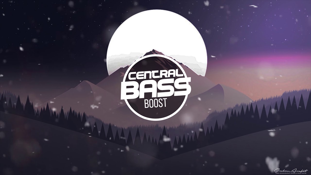 Culcha Candela - Hamma! (HBz 100k Bounce Remix) [Bass Boosted]